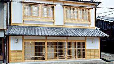 メイン イメージ / 1