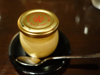 「いつも」 料理 69684835 