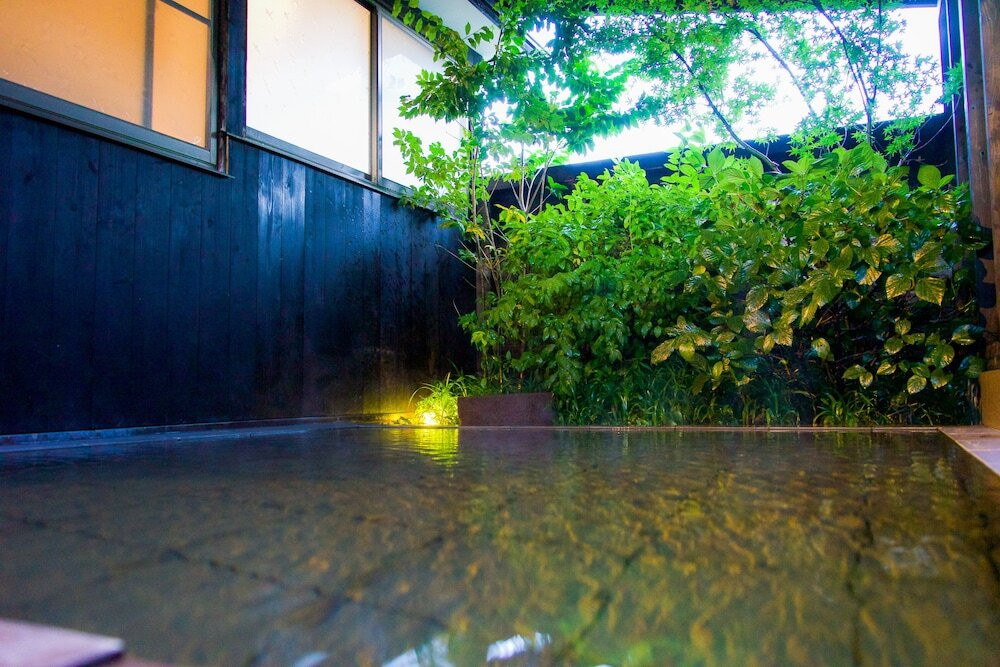 メイン イメージ