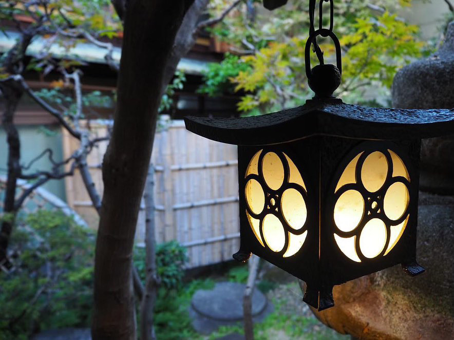 swd_mgmgさんの写真 / 4