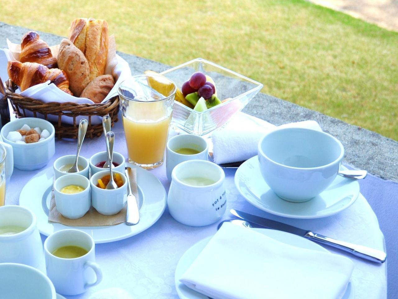 オーベルジュドゥオオイシ／香川県3639362