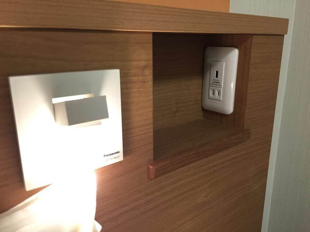 客室