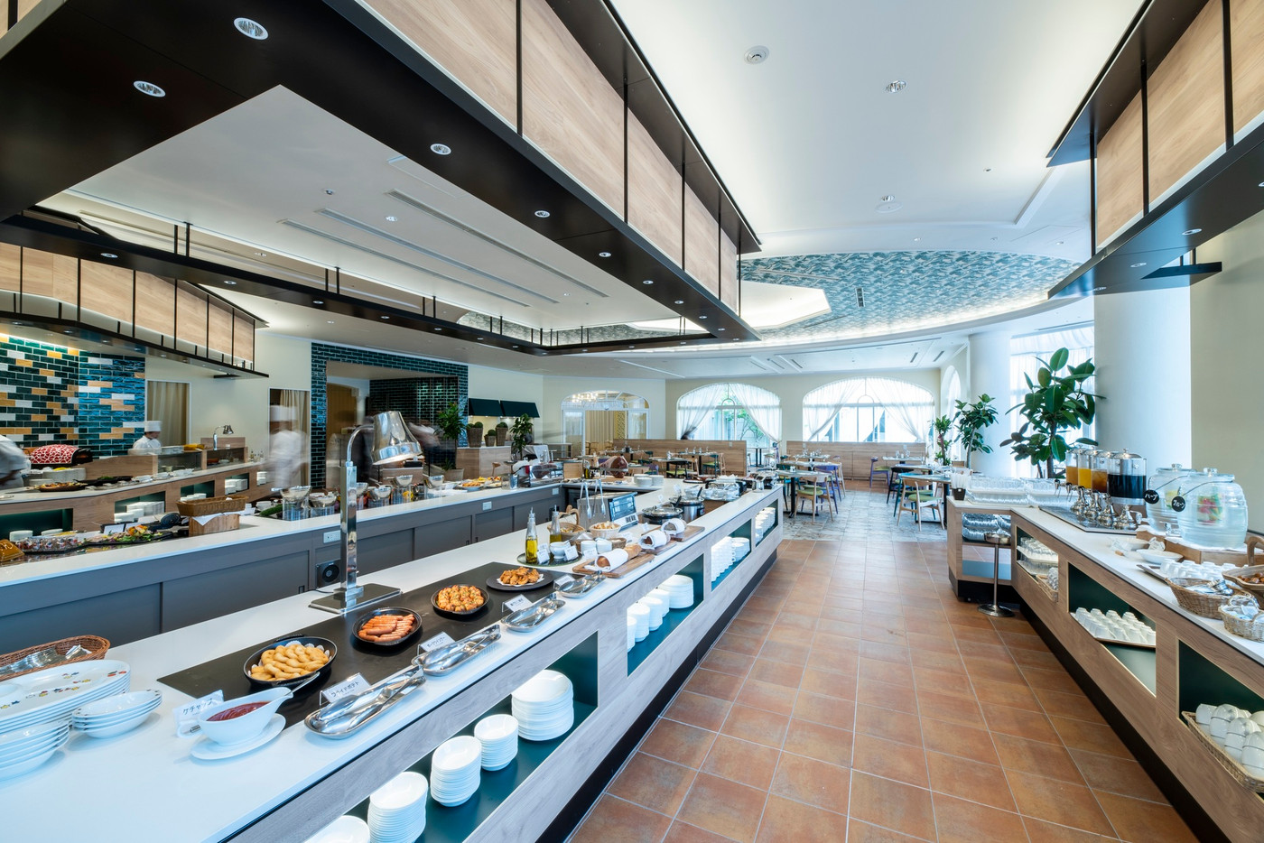 ホテル日航ハウステンボス4086764