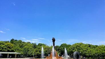 観光スポット / 6