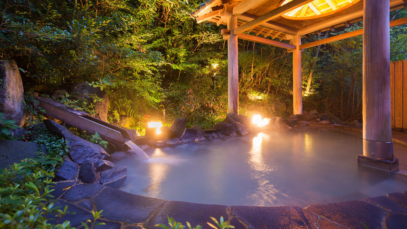 女子の心をくすぐる、お洒落なお部屋でリラックスステイ4089529