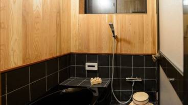 バスルーム / 11