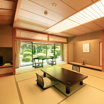 数寄屋造りの和空間と三陸の美食にしっとり癒されて4256685