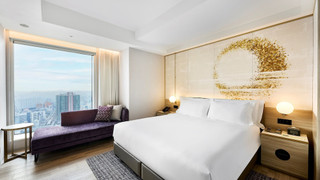 クラブ スイート (Miyabi Club Floor)