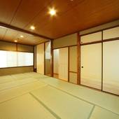 朝な夕な(京都府 コテージ・ロッジ・一棟貸) / 4