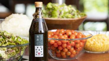 朝食ビュッフェ / 5