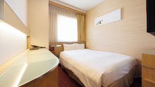 スタンダードルーム　禁煙