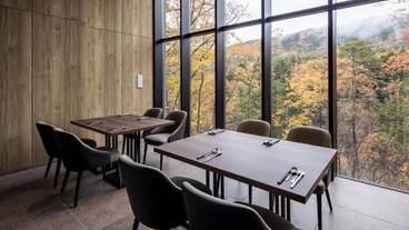 レストラン / 24