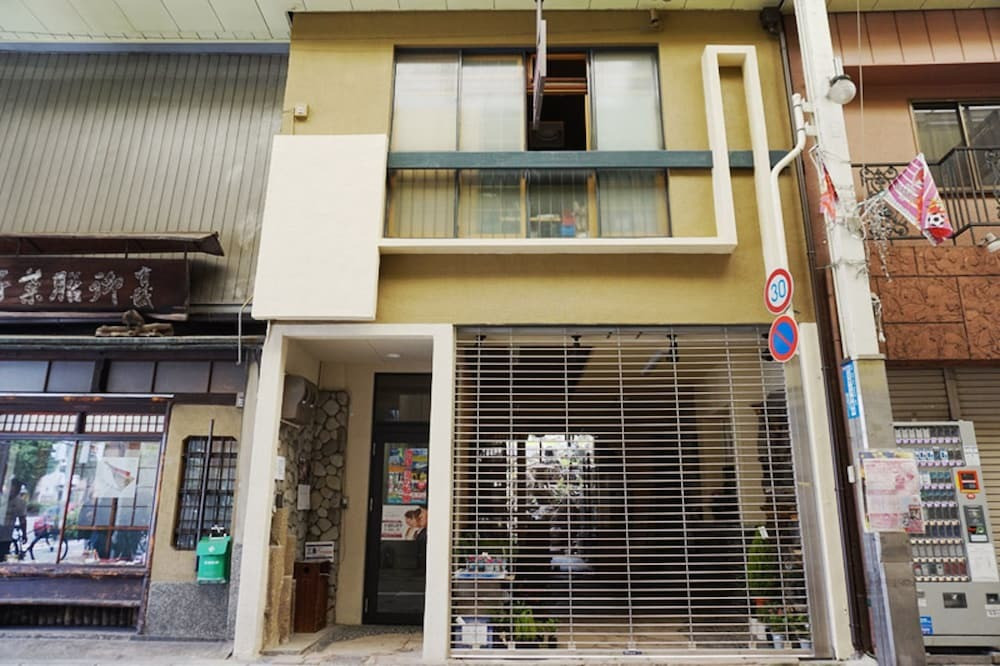 メイン イメージ