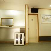 ハウス池袋（東京都 旅館） / 2