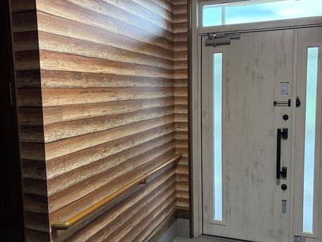 ペンション ケンとメリー / 3