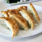 かどや（カドヤ）