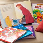 マイステイズ新浦安 コンファレンスセンター（千葉県 シティホテル） / 2