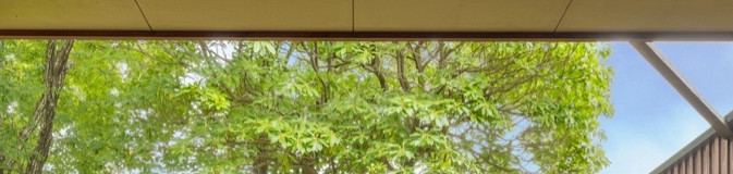 【九州】カップルにおすすめ“離れ”の宿12選。誰にも邪魔されない2人きりの時間を