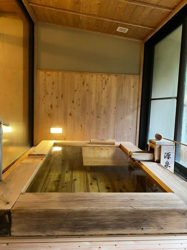 satomiiiiiix511さんの写真 / 1