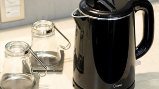 ダブルルーム ダブルベッド 1 台 禁煙