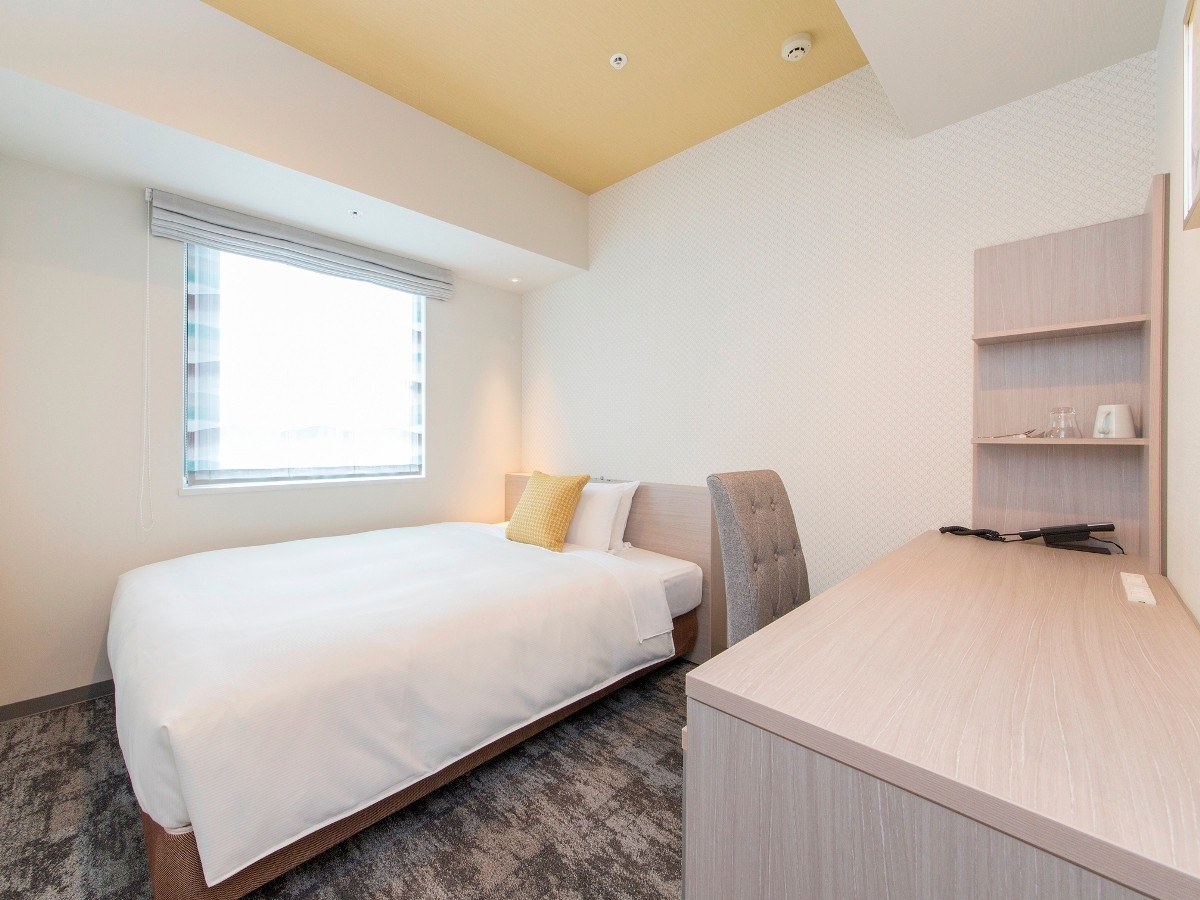 JR総武線水道橋駅東口から徒歩3分3925126