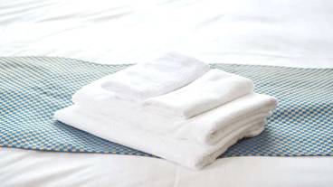 客室の設備とサービス / 30