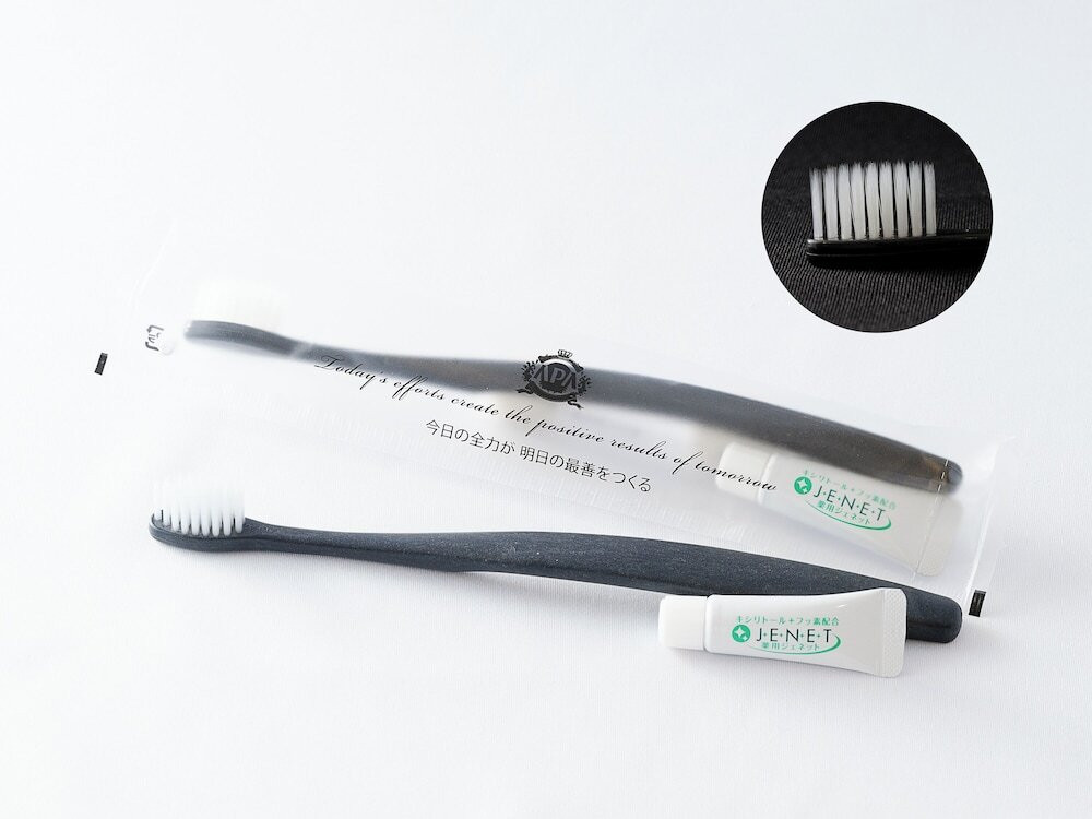 客室の設備とサービス