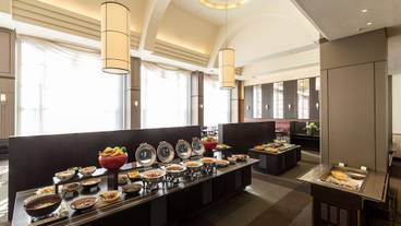 レストラン / 26