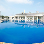 【淡路島】プール付きホテル＆旅館9選♡大人女子の心潤う夏旅♪