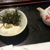 知客茶家(シカヂャヤ)