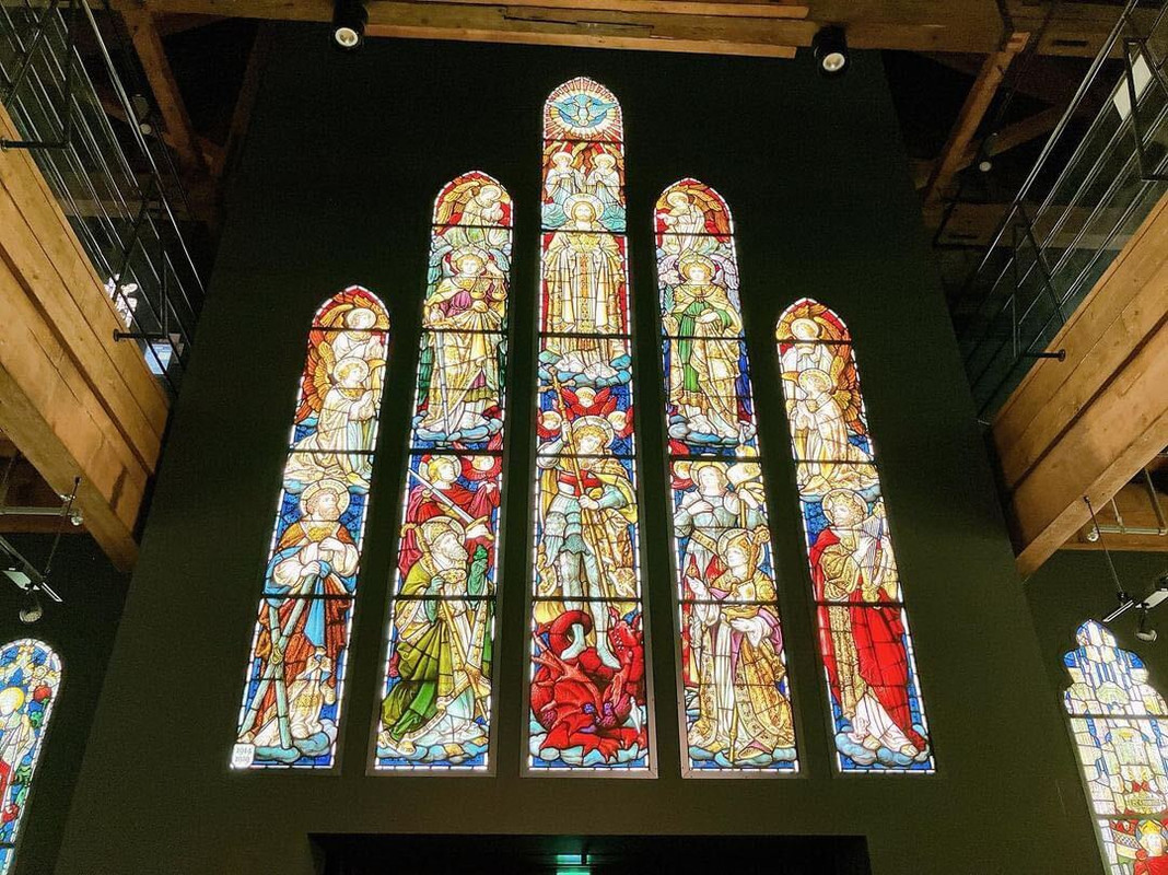 yukirin122さんの写真 / 2