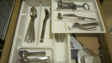 客室の設備とサービス / 9