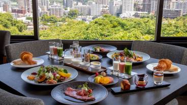 食事イメージ / 1