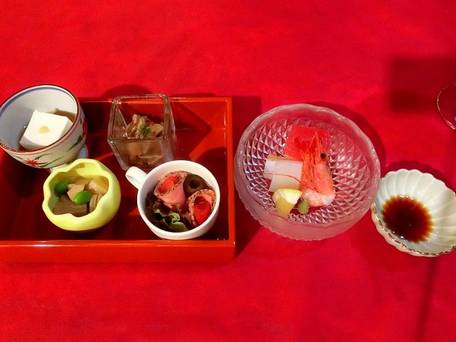 リブマックスアムス カンナリゾートヴィラ / 5