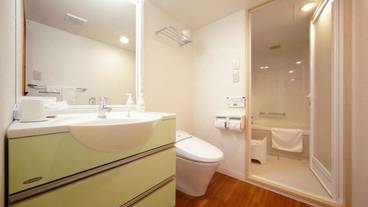 バスルーム / 26