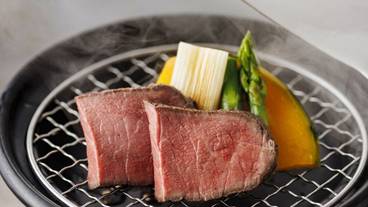 食事・飲み物 / 2