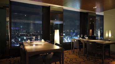 レストラン / 30