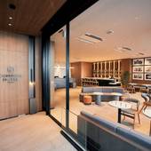 コンパスホテル名古屋（愛知県 ビジネスホテル） / 2