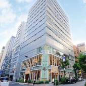 ホテルグレイスリー銀座（東京都 ビジネスホテル） / 3