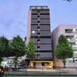 HOTEL SUI HAMAMATSU
