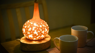 角部屋ゆったり コンセプト和洋室「さくらんぼ」禁煙