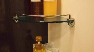 バスルーム / 23