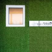 THE LANDSCAPE（北海道 別荘・ヴィラ・コンドミニアム） / 3