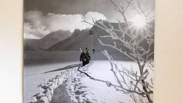 部屋からの景観 / 29