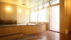 ホテルクライトン新大阪