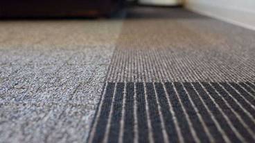 客室の設備とサービス / 26