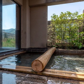 8.余すことなく蟹を満喫「山中温泉 厨八十八（くりややそはち）」4242057