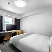 ダイワロイネットホテル浜松（静岡県 ビジネスホテル） / 5