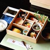 有馬温泉 ねぎや陵楓閣(兵庫県 旅館) / 5