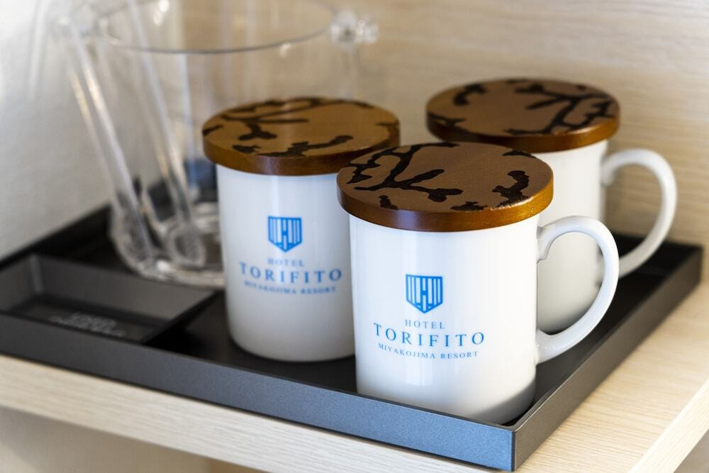 オリジナルマグカップ